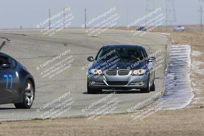 media/Feb-04-2023-Turn8 Trackdays (Sat) [[beeaee2017]]/Beginner 1/Session 3 (Outside Grapevine)/